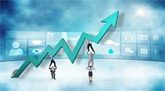 北京建设纪检监察大数据中心