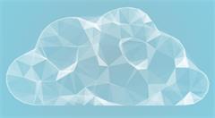 NFF智云链为AI人工智能新时代奠定云计算基础