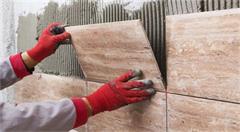 智能制造风口已来,陶企距离绿色制造还有哪些标准?