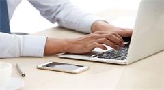 投资获利背后玄机 中小规模数据中心管理细节