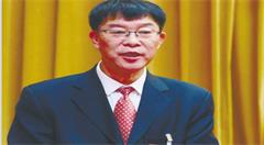 推进大数据产业发展 加快智慧城市建设