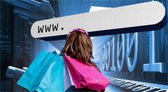 腾讯永辉联手投资家乐福中国；多家快递企业春节不停业，价格将上调；刘强东：4年后京东将成国内电商第一