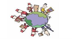 电商搭平台 山货成俏货