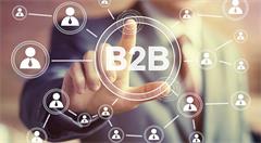 一般零售行业:电商的瓶颈 结合超市如何突破?