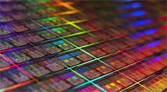 2018年半导体收入增长7.5% 要谢谢存储