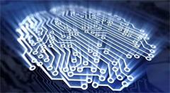 达沃斯热议人工智能 中国数字化发展受关注