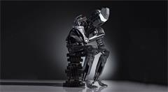 欧盟委员会将起草人工智能法案