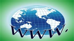 本市将采用“互联网+”等技术建设社区救助云平台