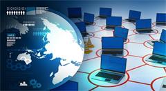 咸宁市局积极推进“互联网+不动产登记”服务