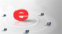 电商带动274万贫困户增收 家中点鼠标 产品出深山