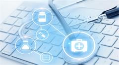 四川联手腾讯共创“互联网+放心舒心消费城市”