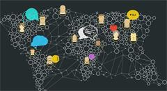 “互联网+”为现代农业插上腾飞的翅膀