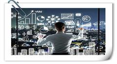 大数据为精准施策打下基础