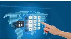 为保障个人金融信息安全，银行拒替打个人流水