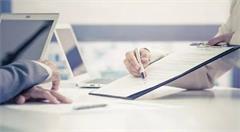 企业如何破除非洲电商发展的壁障？