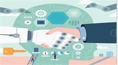 惠州可打造人工智能康养小镇