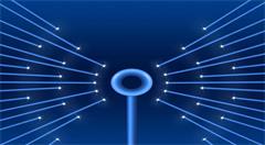 北京“互联网+文化”基金启航