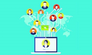 家教O2O幸存者的新活法 在线和上门服务结合是趋势