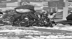 消费大数据折射经济转型升级轨迹