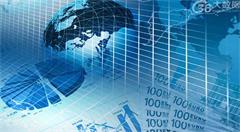 收录51项课程进入大数据课程池