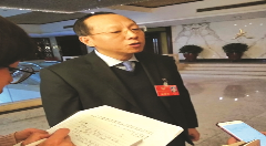 利用大数据 可解决异地医保支付难题