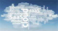 芯片问题对云计算应用的影响低于事先预期