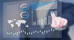 智慧城市物联网收入将在2026年达620亿美元