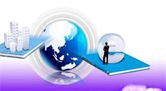 "电商+金融"成新零售模式 分期购物90后占比超八成