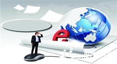 农村电商缺人才 要培养