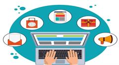 生鲜电商O2O模式比较