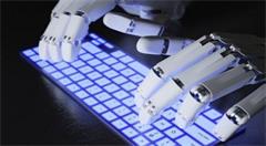 从娃娃开始播撒人工智能知识的种子