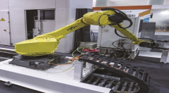 “人工智能+”如日中天,企业如何在“机器代工”时代崛起?