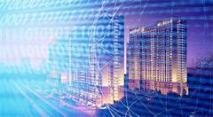 “大数据”助推反腐败