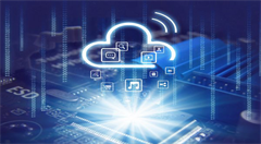 群雄逐鹿的云计算时代,谁能独领风骚？