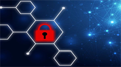 云计算安全事件频发，损失堪比卡特里娜飓风