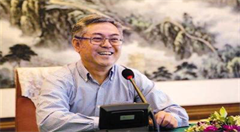 大数据时代，如何保护个人信息不“裸奔”？