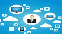 传销鬼蜮借互联网还魂