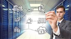 谁掌握大数据谁就掌握育人主动权