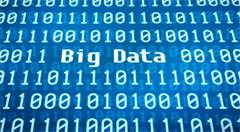 警惕工具性话语霸权 大数据时代史学更应有大情怀