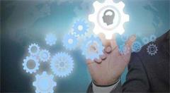 全面提升智能制造创新能力