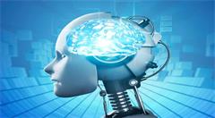 人工智能会使人类变得愚钝