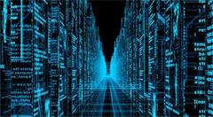 人民日报三问大数据：好用吗？畅通吗？安全吗？