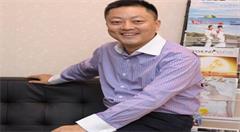 助力城市治理 服务民生改善 大数据在行动!