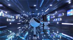 利用大数据技术精准扶贫