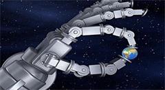 行业专家聚焦我国纺织智能制造发展战略