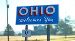 亚马逊公司达成能源交易为其数据中心用电提供优惠减免