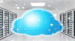 苹果中国数据中心两年后投用 云业务将年创收10亿美元