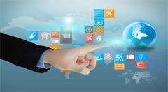 南开区打造电商发展生态圈见成效