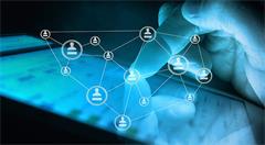 物联网技术在宁夏大田作物上示范应用