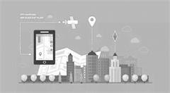 “连接”驱动物联网创新